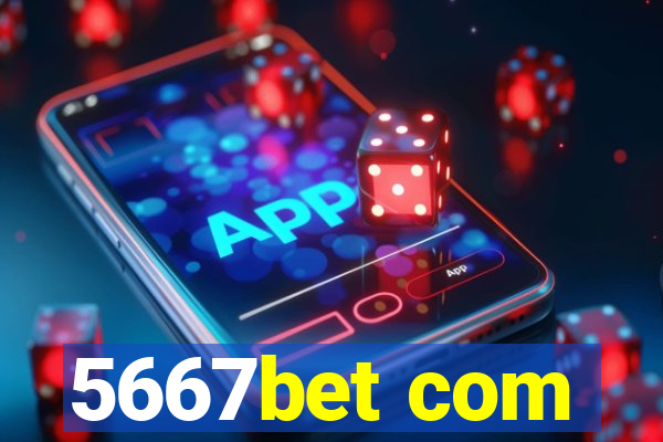 5667bet com